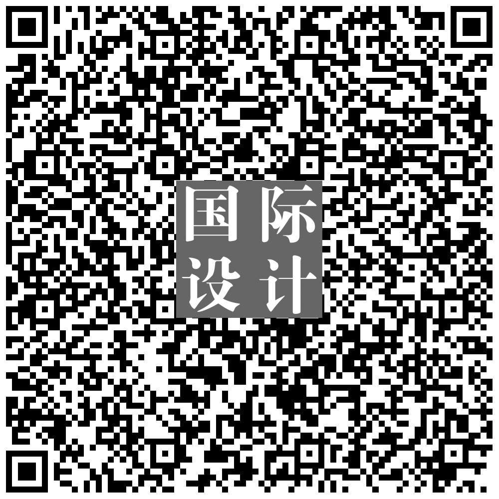直播課預告：倫敦奧運會的規劃設計