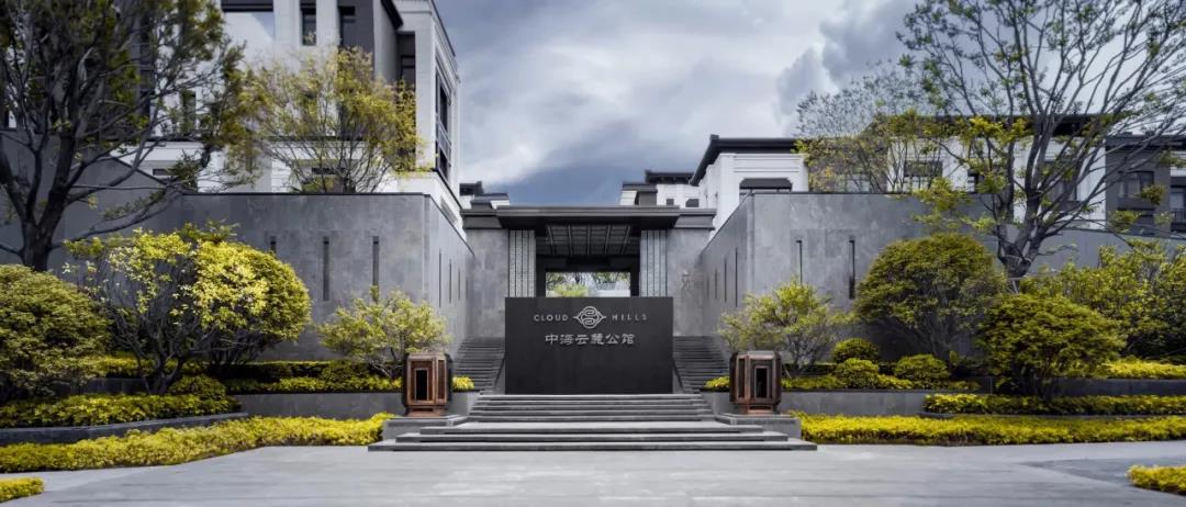 直播課預告：奧雅如何從平凡到卓越