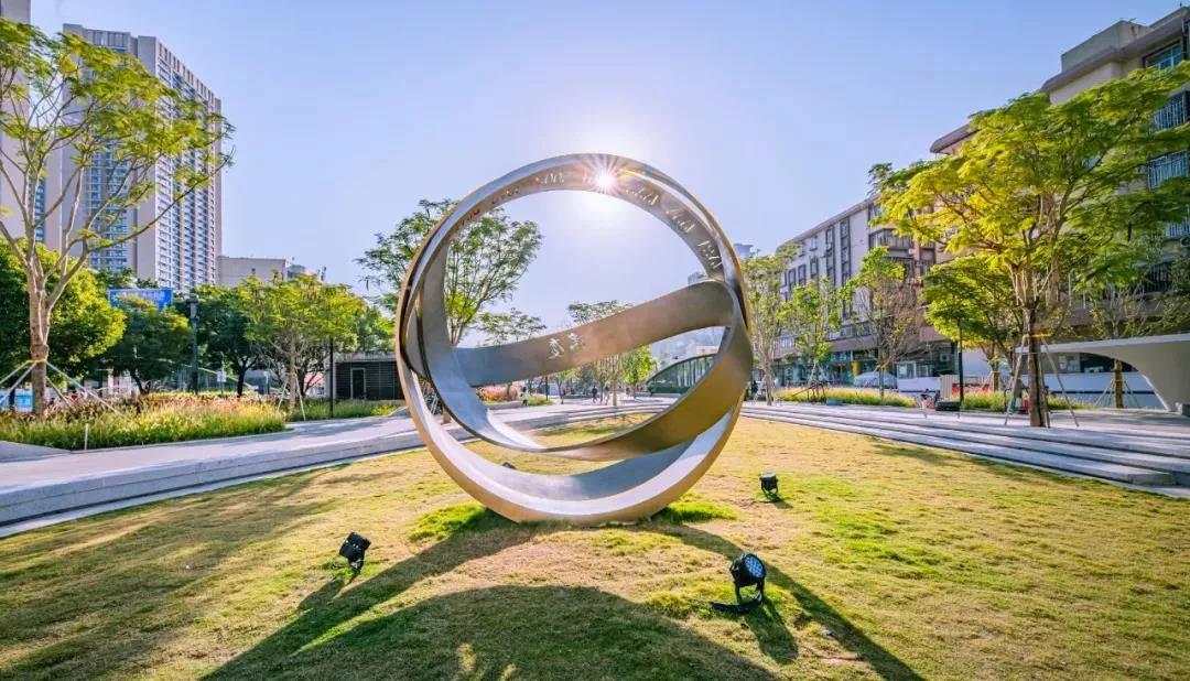 直播課預告：奧雅如何從平凡到卓越