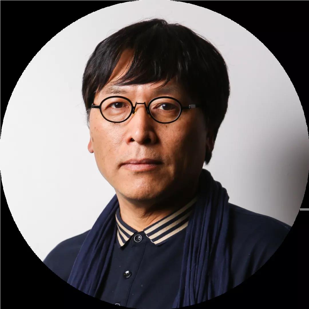 直播課預告：奧雅如何從平凡到卓越