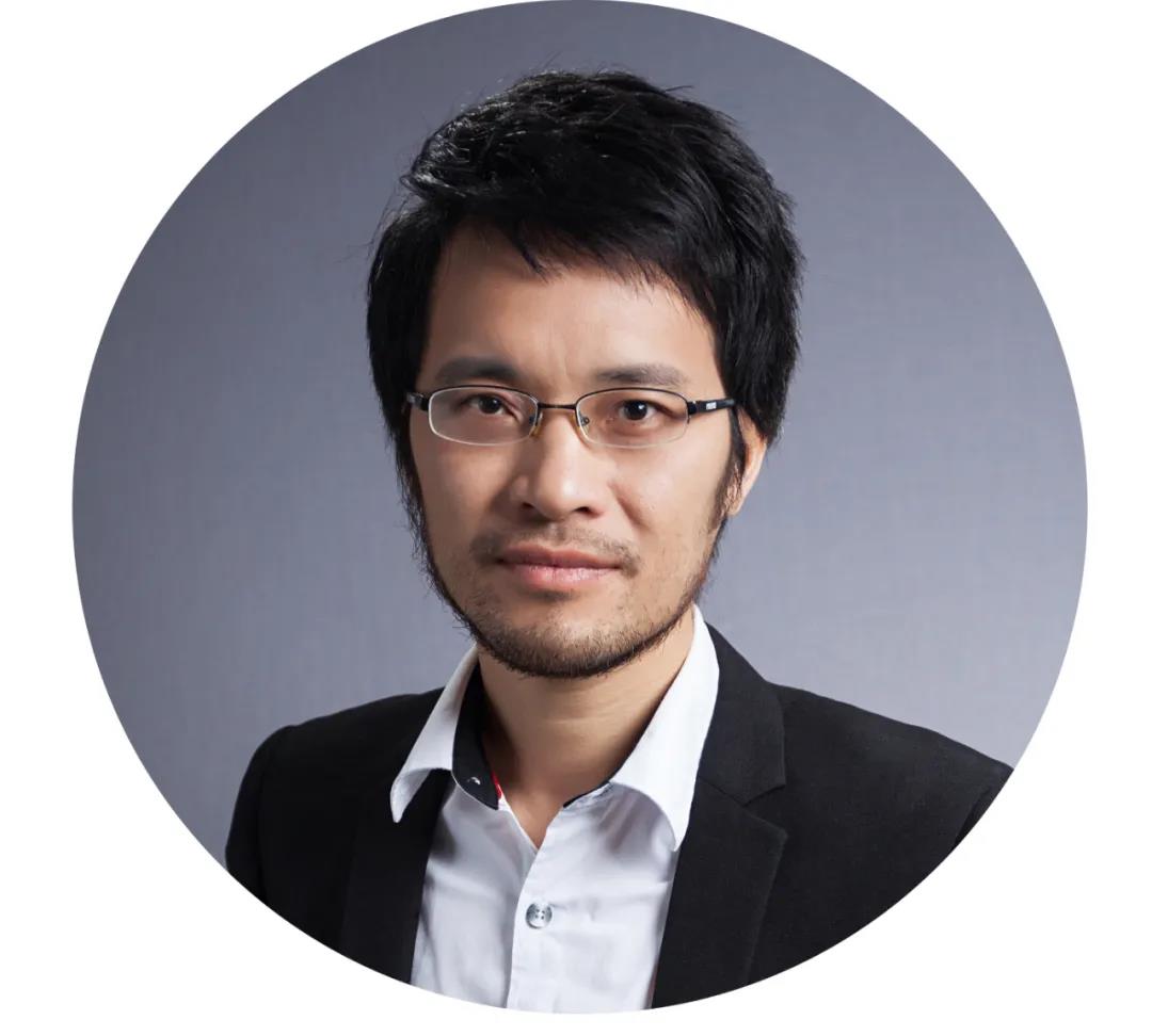 直播課：印度現(xiàn)代建筑的本土實(shí)踐