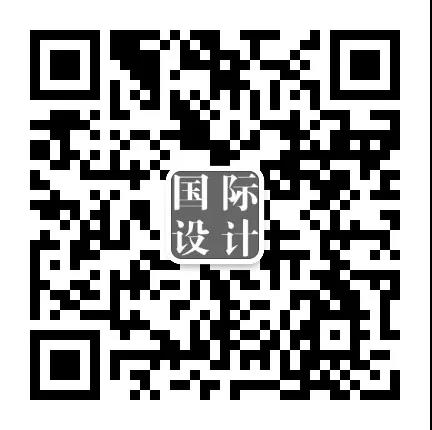 直播課：印度現(xiàn)代建筑的本土實(shí)踐
