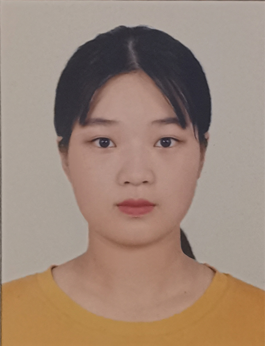 曹璐丨湖南農(nóng)大東科學(xué)院丨園林設(shè)計