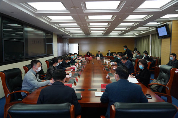 第十二屆江蘇省園藝博覽會(huì)博覽園總體規(guī)劃方案通過(guò)審查