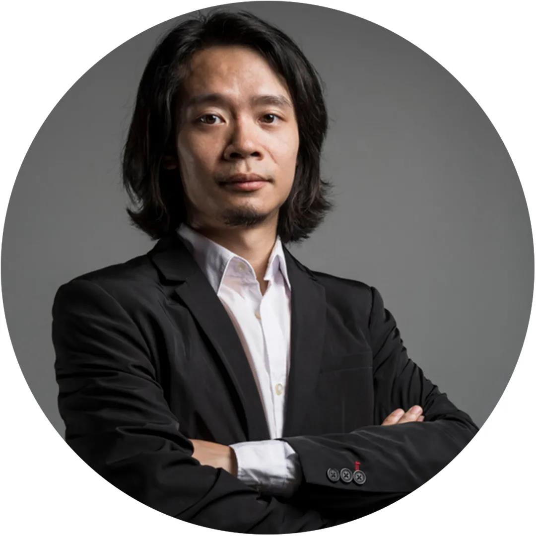 直播課預(yù)告：賦能場(chǎng)所的景觀魅力