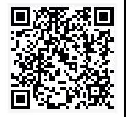 直播課預(yù)告：精品酒店的定制化設(shè)計(jì)