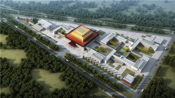 未來城市如何彰顯顏值？中外專家云端論道城市設計