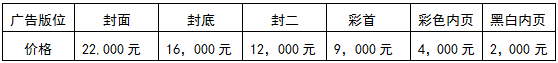 2020中國民宿產(chǎn)業(yè)寧波博覽會11月舉行