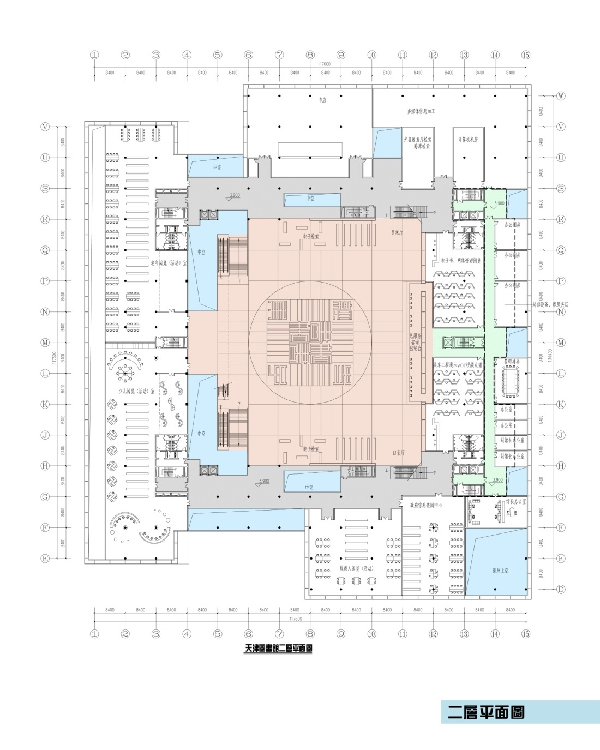 高裕江：中庸建構(gòu)——現(xiàn)代建筑形態(tài)創(chuàng)新理論概述與實(shí)踐案例研析
