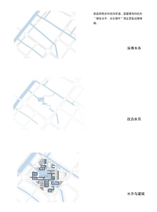 高裕江：中庸建構(gòu)——現(xiàn)代建筑形態(tài)創(chuàng)新理論概述與實(shí)踐案例研析