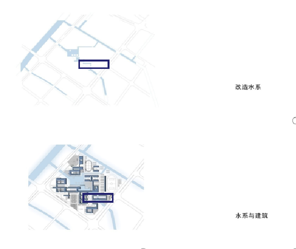 高裕江：中庸建構(gòu)——現(xiàn)代建筑形態(tài)創(chuàng)新理論概述與實(shí)踐案例研析
