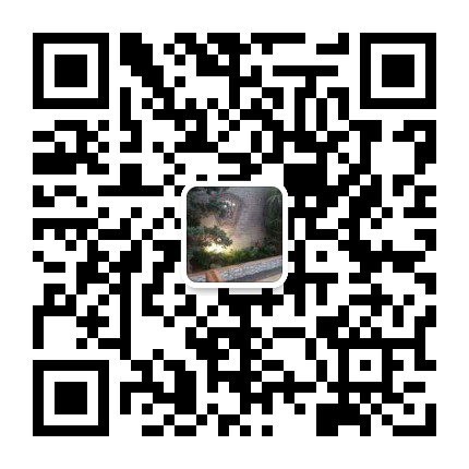 （北京）四土田設(shè)計(jì)丨市場合伙人