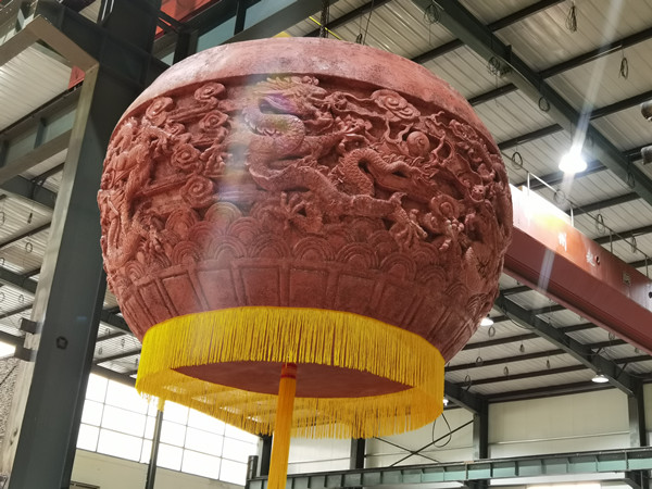 綠色力量獻(xiàn)禮建黨100周年主題公益活動北京開幕