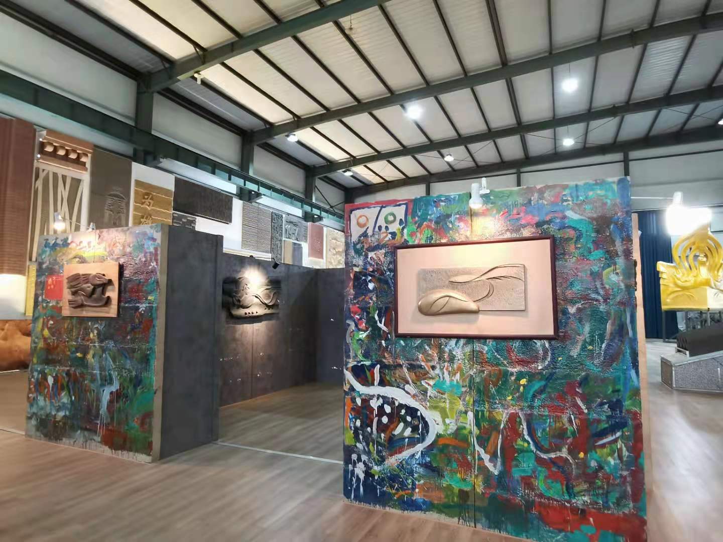 綠色力量獻(xiàn)禮建黨100周年主題公益活動北京開幕