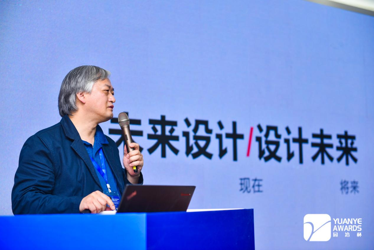 火星移民越來越近，如何進行城市設計