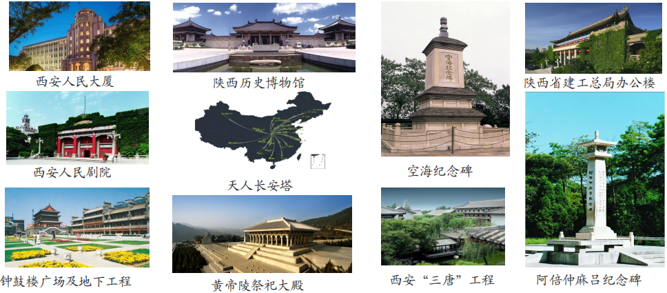 熊中元：