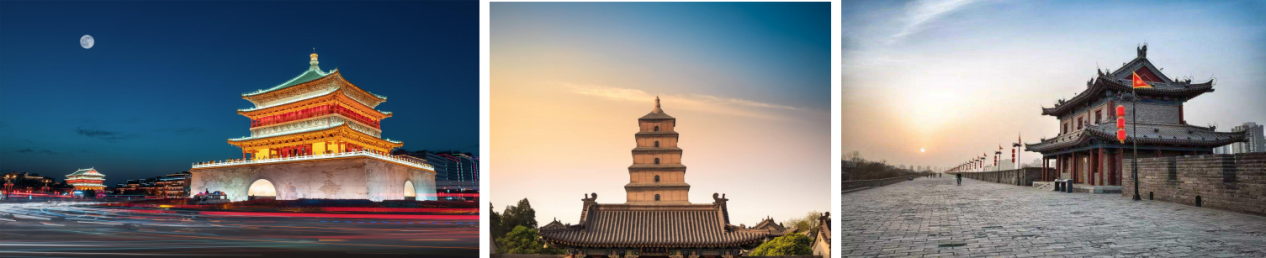 熊中元：