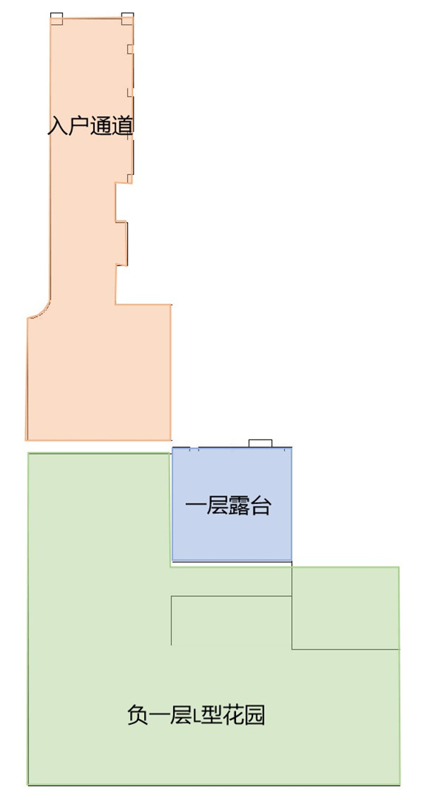 愚工造園丨遠(yuǎn)洋傲北
