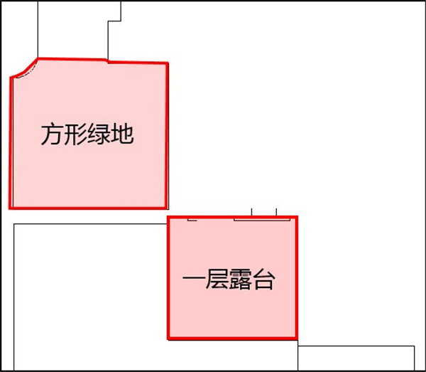 愚工造園丨遠(yuǎn)洋傲北