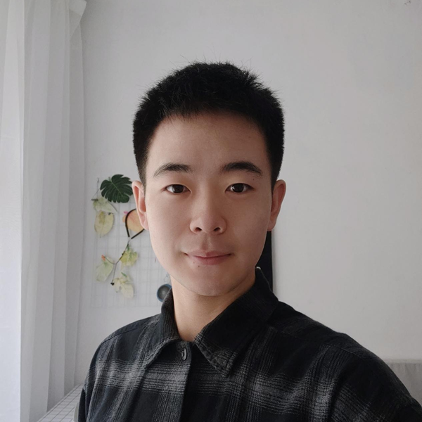 張健：關(guān)注熱點問題 學會全面思考