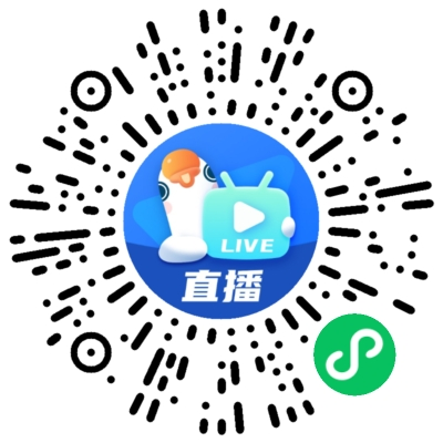 直播預告丨汪滋淞：園冶杯競賽指導經驗分享及同濟大學優秀綠色建筑介紹