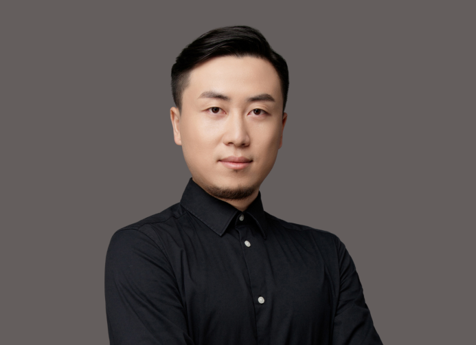 李金晨：兒童友好型城市里的校園設(shè)計