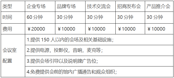 2022江西林業(yè)裝備暨園林機械博覽會將于8月舉行
