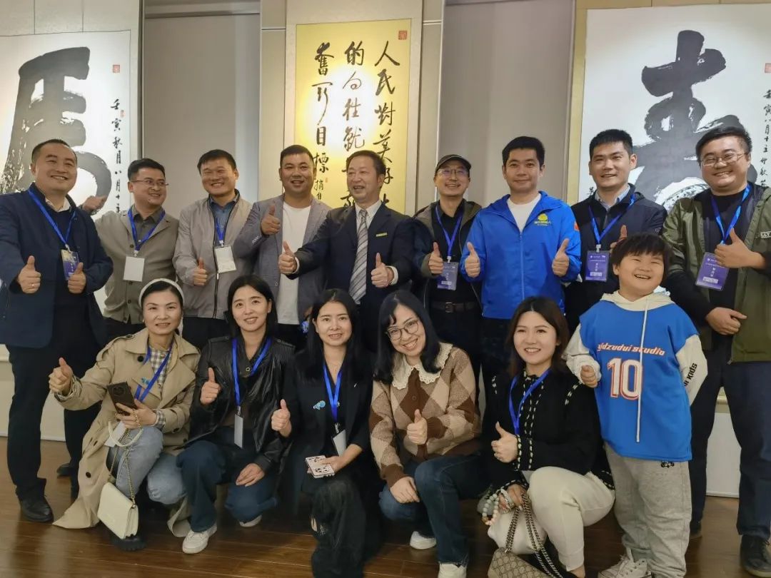 園冶杯評委吳巍教授：設計最重要的是創新能力