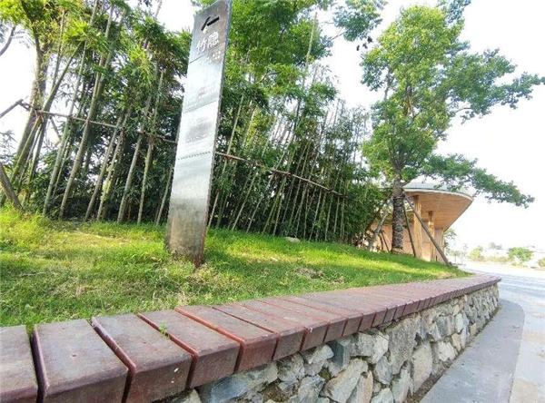 蘄春縣雷溪河整治二期及蘄河綜合整治工程PPP項(xiàng)目