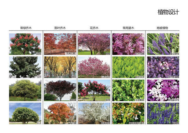 園冶杯參賽作品丨西安高新環(huán)普科技產(chǎn)業(yè)園擴建工程（三期）