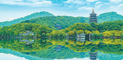 戴斌：文旅融合推動(dòng)旅游業(yè)轉(zhuǎn)型升級(jí)