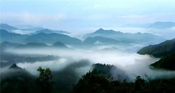 瀘古高速服務區及周邊地塊城市設計競賽，邀您參加