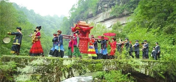 瀘古高速服務區及周邊地塊城市設計競賽，邀您參加