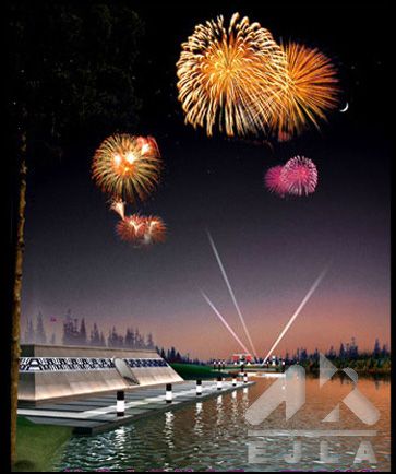 公園 旅游 設(shè)計(jì)