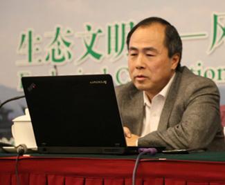 強?。盒聲r期北京園林綠化規劃建設理念的導向