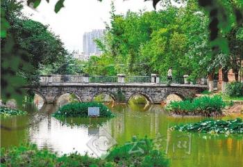 風(fēng)景名勝_國(guó)外名勝_風(fēng)景旅游