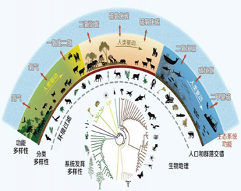 生物安全：國防戰(zhàn)略制高點