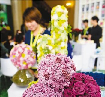 花木國際動態(tài)_會展訊息_花木頻道