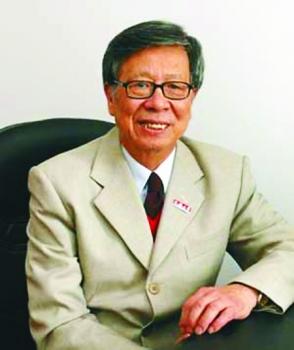 盧耀如院士：城市水危機治理需區域協作、六水共治