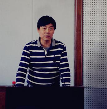 李敏:風(fēng)景園林遺產(chǎn)價(jià)值評(píng)估標(biāo)準(zhǔn)解析