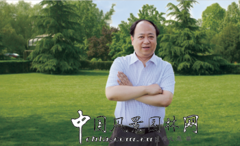 走進(jìn)