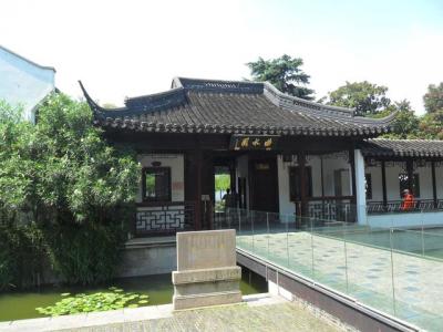 風(fēng)景名勝_國(guó)外名勝_風(fēng)景旅游