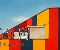 中國風(fēng)景園林網(wǎng)