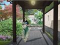 園冶杯專業獎：福建永安建發·璽院