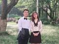 園冶杯一等獎獲得者王卓美：設(shè)計要懂得取舍