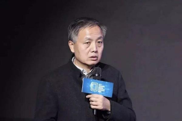 張杰：歷史街區(qū)韌性建設(shè)不可一刀切