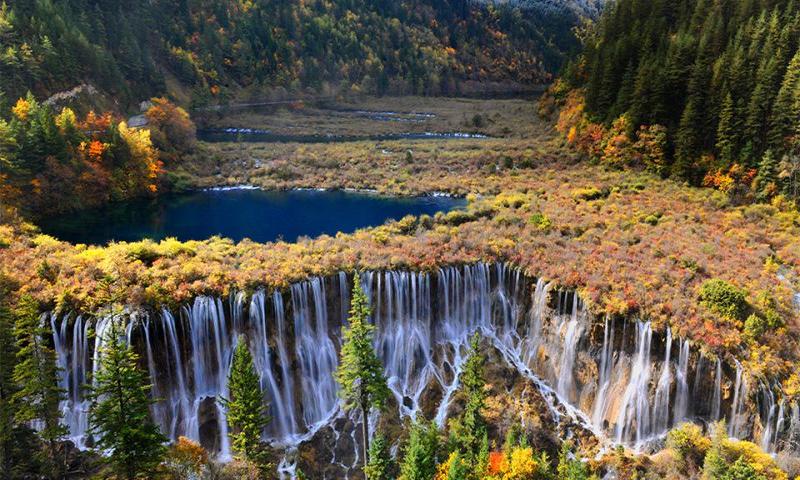 如何推動文旅消費(fèi)？文化和旅游部總結(jié)出12個(gè)字
