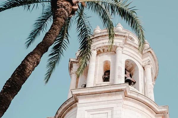 8個(gè)因素決定文旅投資成敗 包括景觀