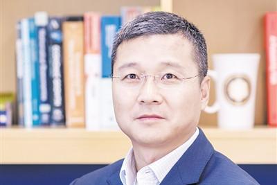 疫情給全球環境治理帶來哪些啟示？