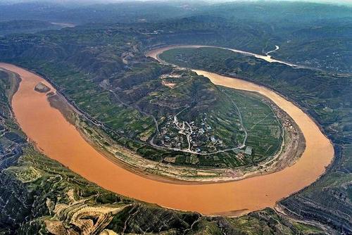 韓正：堅(jiān)持以水定城定地定人定產(chǎn)